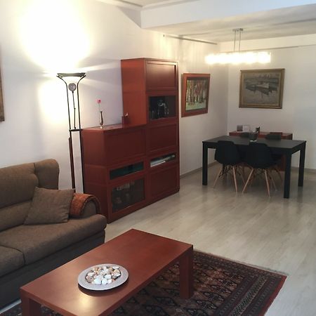 Apkeys Barcino Balmes Apartment บาร์เซโลนา ภายนอก รูปภาพ
